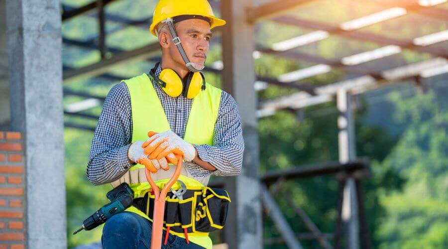 Professional leaking skylight repair services in Augusta, OH